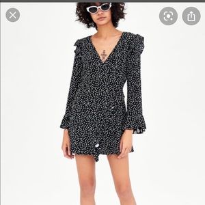 MOVING SALE MAKE ME AN OFFER